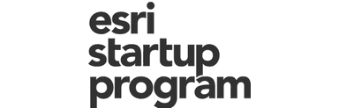 Partner logo 1
