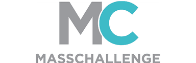 Partner logo 2