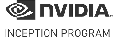 Partner logo 3