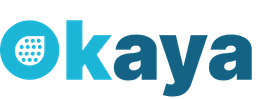 Okaya logo