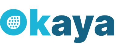 Okaya logo