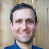 Photo of Jared Alster