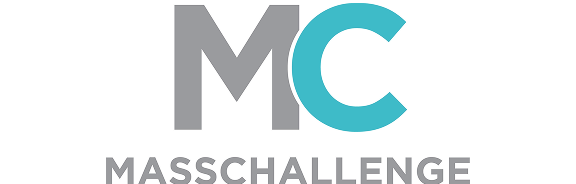 Partner logo 2